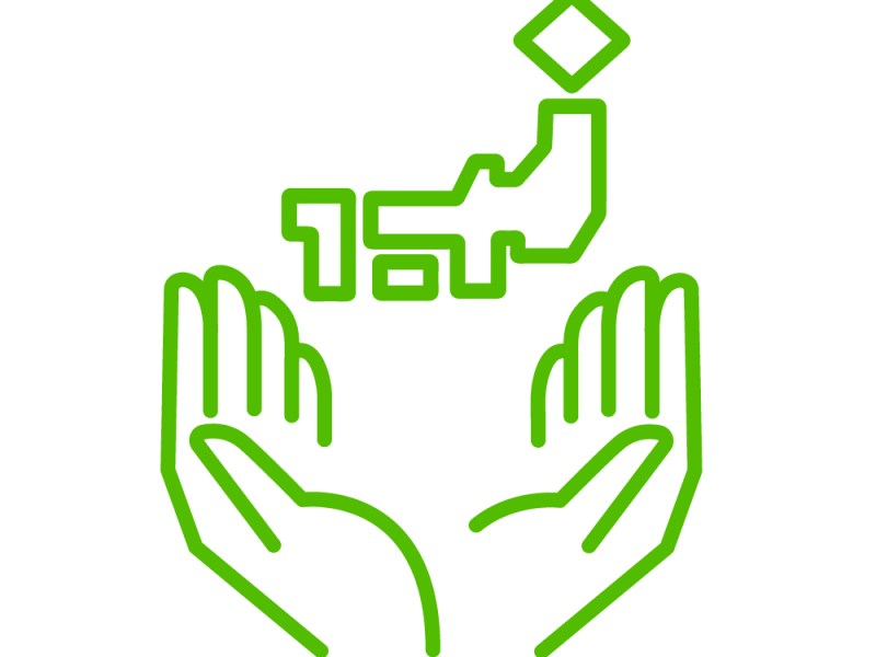 はじめてのふるさと納税 ― 実はとってもカンタン！