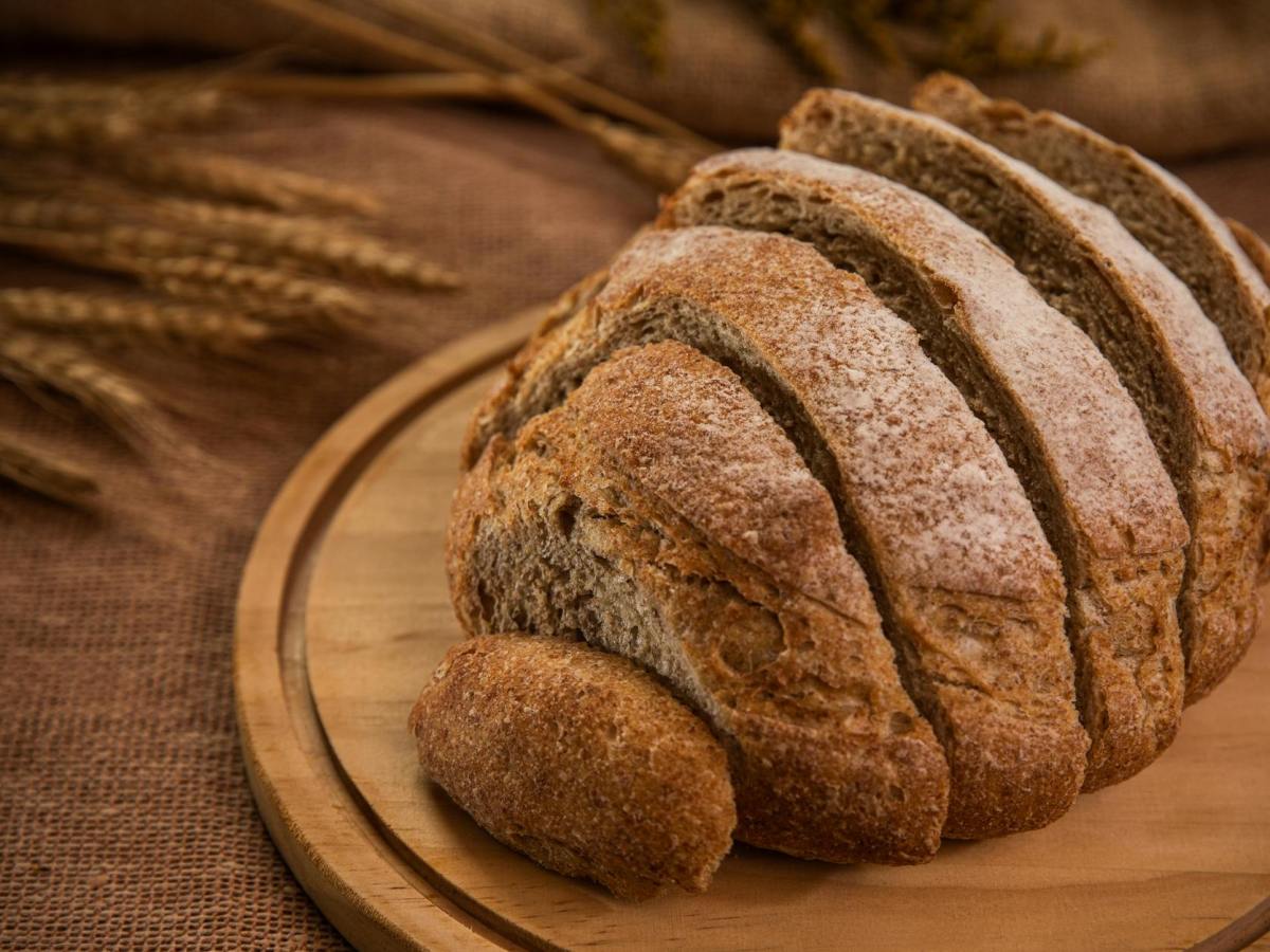 実は買わなくていい物ランキング　家計がラクになる“気づき”