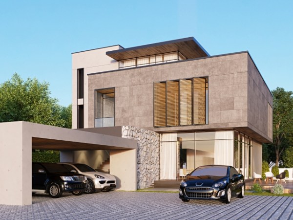 【注意喚起】不動産トラブルから学んだ「説明義務」とお金の守り方