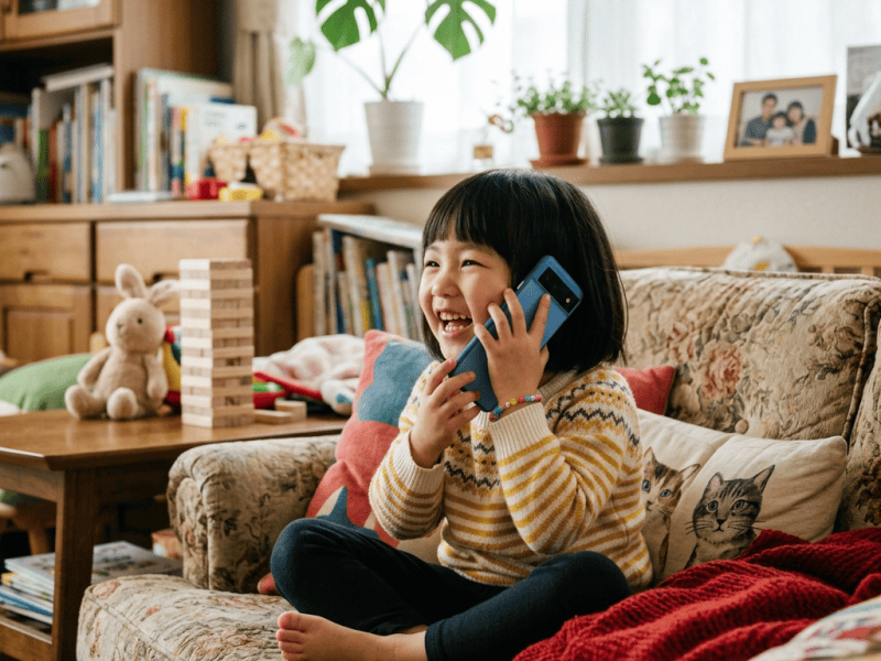 2026年最新版！格安SIMはどれがおすすめ？