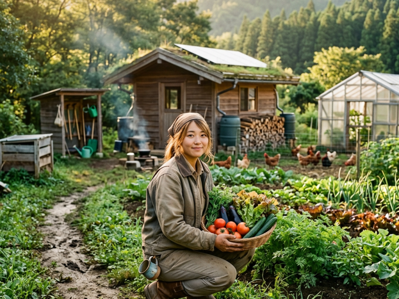 お金のミニマリストチャレンジ③    固定費0円は目指せる？果てしなき追求